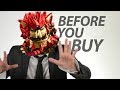 Видео - Knack 2 - Before You Buy