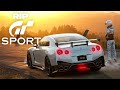 Видео - RIP Gran Turismo Sport - The Most Important GT Game...