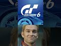 Видео - Ranking Grand Turismo My Opinion #shorts #ranking #grandturismo