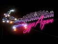 Видео - Совсем другая Gran Turismo: Токийский Др🅰️фт | Фильм о гонке