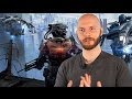 Видео - Killzone: Shadow Fall - Мнение редакторов Игромании