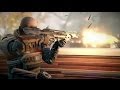 Видео - Killzone: Shadow Fall - Launch Trailer