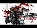 Видео - Killzone: Shadow Fall All Cutscenes (Full Game Movie) 1080p HD