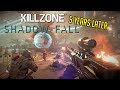 Видео - How bad is it ACTUALLY? Killzone Shadow Fall - 5 years later