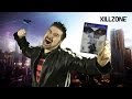 Видео - Killzone Shadow Fall Angry Review