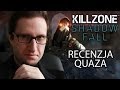 Видео - Killzone: Shadow Fall - recenzja quaza