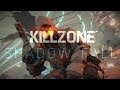 Видео - Killzone: Shadow Fall - главный эксклюзив PS4 (Обзор), 1080p