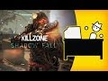 Видео - KILLZONE: SHADOW FALL (Zero Punctuation)