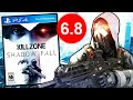 Видео - Killzone Shadowfall: The Killzone Killer