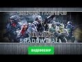 Видео - Обзор игры Killzone: Shadow Fall [Review]