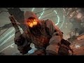 Видео - Killzone: Shadow Fall - Review