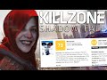 Видео - Killzone Shadow Fall  - What Went Wrong?