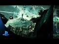 Видео - Killzone Shadow Fall - Launch Trailer | PS4