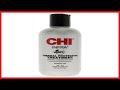 Видео - CHI Infra Treatment, 6 fl. oz.