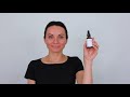 Видео - Aloe Vera Concentrate 13:1