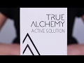 Видео - Active Solution “Adaptogen”