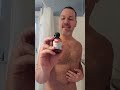 Видео - Product Review: Davines Naturaltech Energizing Shampoo