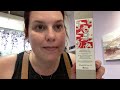 Видео - Benefits of the Energizing Line and How to Use the Energizing Line from Davines