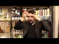 Видео - Davines Energizing Gel