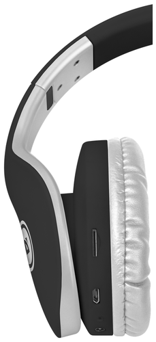 Беспроводные наушники Defender FreeMotion B525 - фото 4