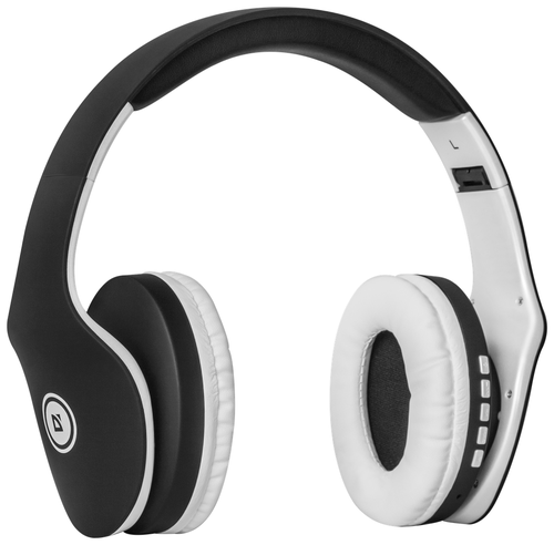 Беспроводные наушники Defender FreeMotion B525 - фото 2