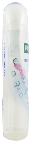 Гель для душа Palmolive Мицеллярный уход с экстрактом розы - фото 3