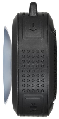 Портативная акустика Oklick OK-15 - фото 3