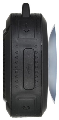 Портативная акустика Oklick OK-15 - фото 2
