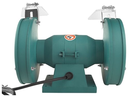 Станок для заточки универсальный Sturm! BG60152 - фото 3