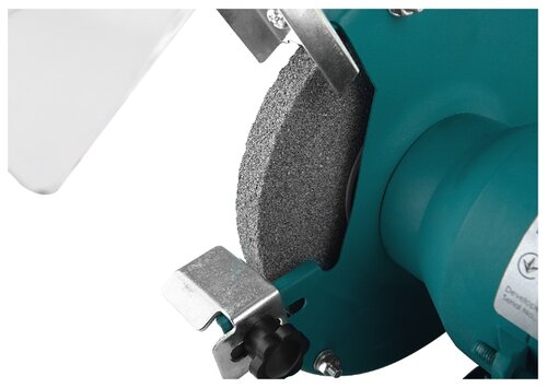 Станок для заточки универсальный Sturm! BG60152 - фото 4