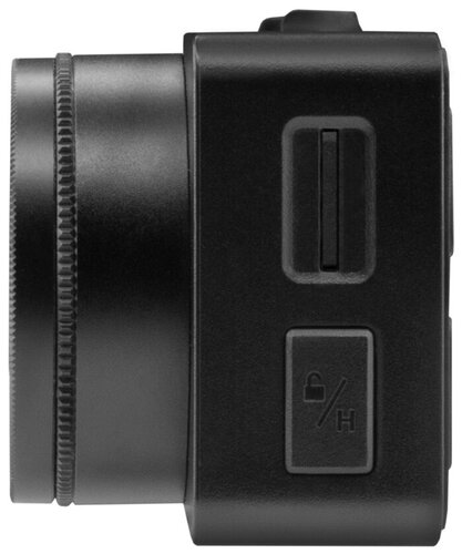 Видеорегистратор Neoline G-Tech X72 - фото 5