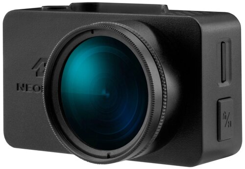 Видеорегистратор Neoline G-Tech X72 - фото 2