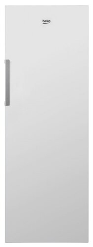 Морозильник BEKO RFSK 266T21 W - фото 1