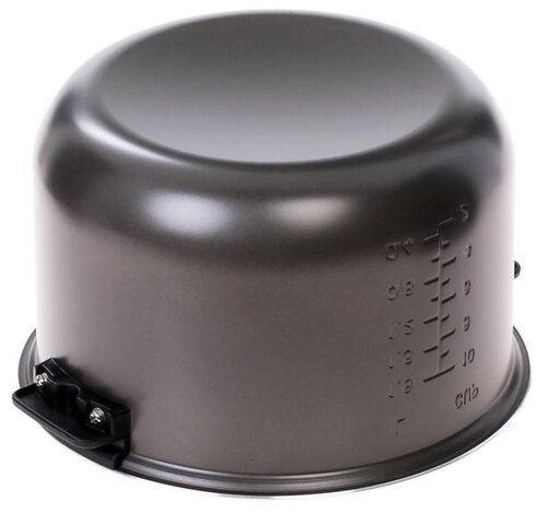Чаша Polaris PIP 0503K - фото 3