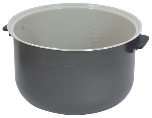Чаша Polaris PIP 0503K - фото 1
