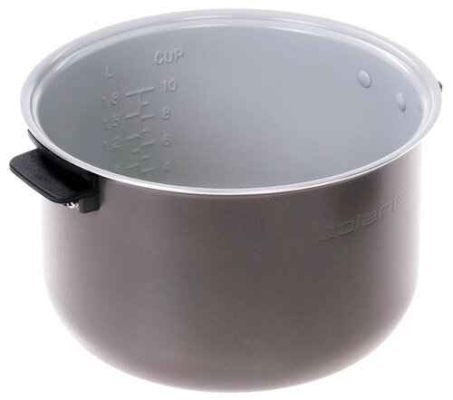 Чаша Polaris PIP 0503K - фото 2