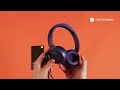 Видео - Обзор Наушников JBL Tune 500 | Ситилинк