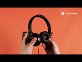 Видео - Обзор Наушников JBL Tune 500 | Ситилинк