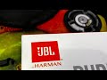 Видео - JBL TUNE 500bt. Разбор и поиск неисправности.