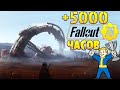 Видео - Fallout 76 +5000 часов в игре ➤ ОБЗОР от Опытного Игрока для Новичков ➤ Мнение и Дальнейшие Планы