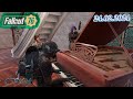 Видео - Ура! У нас Фастнахт)) :)►Fallout 76 💚 Стрим 18+