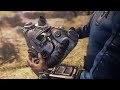 Видео - FALLOUT 76 БОЛЬШОЙ обзор. Быстрый гайд по ВСЕМ вопросам и куда стоит развиваться