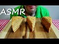 Видео - ASMR-RUSSIA. RUSSIA HONEY CAKE (Eating Sounds)  Mukbang. NO TALKING. ТОРТ МЕДОВИК. 러시아 허니 케이크