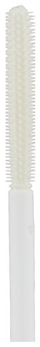 Eveline Cosmetics комплексная сыворотка для ресниц 5в1 SOS Lash Booster - фото 3