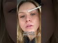 Видео - ZKOUŠÍM RŮSTOVÉ SÉRUM NA ŘASY (SOS Lash Booster od Eveline)