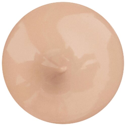 Secret Skin Snail +Egf Perfect BB крем SPF 50, 50 мл - фото 3