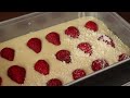 Видео - Все ищут этот рецепт! Бесподобный ПИРОГ за 5 минут намного вкуснее торта!