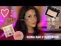 Видео - GRWM📍КОРЕЙСКИЙ ТРЕНД📍СПАТУЛА📍ШПАТЕЛЬ #обзор #косметика #бьюти #grwm #покупки #рекомендации #тренды