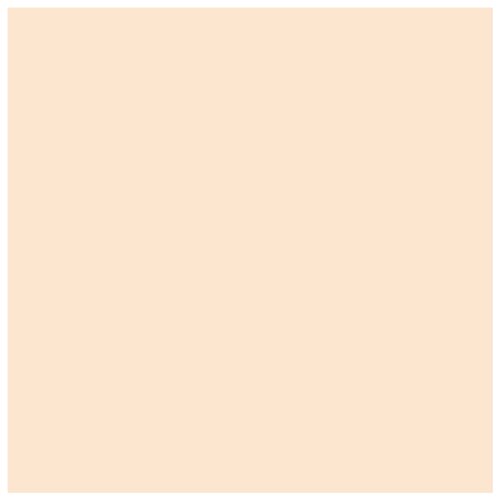 Elian Russia Консилер Vibrant Skin Concealer - фото 3