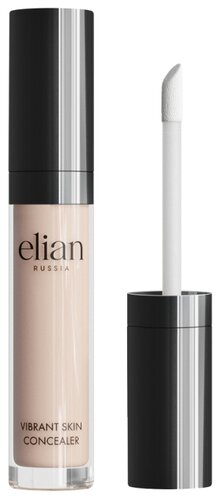 Elian Russia Консилер Vibrant Skin Concealer - фото 4